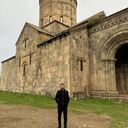 ���������� ������, ���� ������� ��, 35 ���, ������������ ��� ������, ����� � ���������