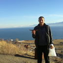  ,   89193476555, 43 ,   ,   , c 