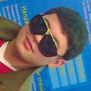  ,   Aset, 35 ,   