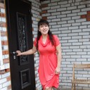 ���������� �����-���������, ���� ������� �����, 53 ����, ������������ ��� ������, ����� � ���������, c�������� ���������