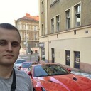  ,   Vasja, 28 ,   ,   