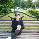 ���������� �������, ���� ������� ������, 55 ���, ������������ ��� ������, ����� � ���������