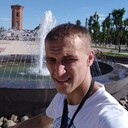  -,   Sarich, 35 ,   ,   