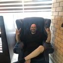 ���������� ������-��-����, ���� ������� �����, 44 ����, ������������ ��� ������, ����� � ���������