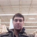 ���������� ������ ��������, ���� ������� �����, 36 ���, ������������ ��� ������, ����� � ���������