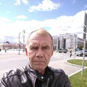  ,   , 54 ,   c 