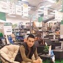 ���������� �������, ���� ����� Fazliddin, 23 ����, ������������ ��� ������, ����� � ���������