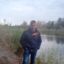  ,   , 40 ,   ,   , 