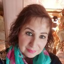  ,   , 60 ,   c 