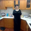  ,   , 58 ,   ,   