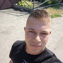  ,   , 23 ,   ,   , c , 