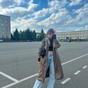  ,   , 24 ,     , c , 