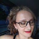  -,   , 49 ,   ,   , c 