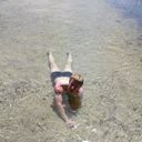 ���������� �����, ���� ������� Roman, 37 ���, ������������ ��� ������