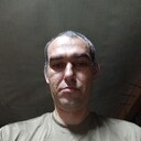 ���������� ������, ���� ������� ���������, 38 ���, ������������ ��� ������, ����� � ���������, c�������� ���������, ���������