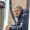 ���������� ������, ���� ������� Toka, 33 ����, ������������ ��� ������, ����� � ���������, c�������� ���������