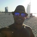  Podgorica,   Titan, 40 ,   ,   , c , 