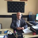  ,   Bayram, 65 ,   ,   , c 