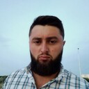 ���������� ���������, ���� ������� ����, 32 ����, ������������ ��� ������, ����� � ���������