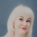 ���������� ������, ���� ������� ����, 56 ���, ������������ ��� c�������� ���������