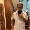  ,   Vic, 50 ,   ,   
