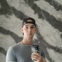 ���������� �����������, ���� ������� �����, 30 ���, ������������ ��� ������