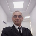 ,   , 50 ,   ,   , 