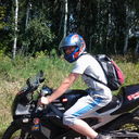  ,   , 36 ,     , c 