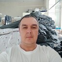  ,   Odilbek, 44 ,   ,   