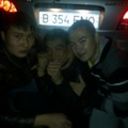 ���������� ������, ���� ������� Erbol, 38 ���, ������������ ��� ������, ����� � ���������, c�������� ���������, ���������