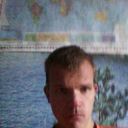  ,   E, 39 ,   ,   , c 
