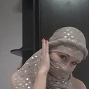 ���������� ���������, ���� ������� ����, 44 ����, ������������ ��� ������, ����� � ���������, c�������� ���������