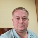  ,   , 38 ,   ,   , 
