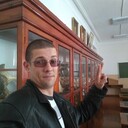 ���������� �������, ���� ������� Gerring, 39 ���, ������������ ��� ������, ����� � ���������, c�������� ���������