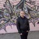 ���������� ���������, ���� ������� �������, 43 ����, ������������ ��� ������, ����� � ���������