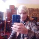  ,   , 67 ,   ,   , c 