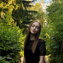 ���������� �����-���������, ���� ������� ����, 22 ����, ������������ ��� ������