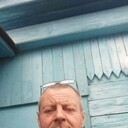  ,   , 54 ,   c 