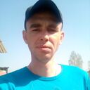  ,   , 37 ,   ,   , c , 