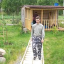  -,   , 45 ,   ,   , c 