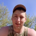 ���������� ������, ���� ������� ������, 32 ����, ������������ ��� ������, ����� � ���������