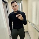  ,   , 23 ,  