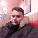  ,   , 36 ,   ,   , c 
