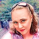 ���������� �������, ���� ������� ��������, 43 ����, ������������ 