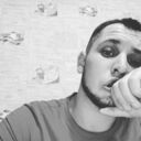  ,   , 28 ,   ,   , c 
