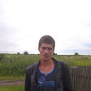 ���������� �������-���������, ���� ������� ������, 37 ���, ������������ ��� ������, ����� � ���������, c�������� ���������