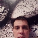 ���������� ������������, ���� ������� �����, 37 ���, ������������ ��� ������, ����� � ���������, c�������� ���������