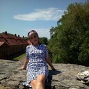  ,   , 60 ,   ,   