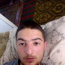 ���������� �������, ���� ������� Gheorghe, 28 ���, ������������ ��� ������, ����� � ���������, c�������� ���������