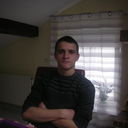  ,   Anonymus, 31 ,   